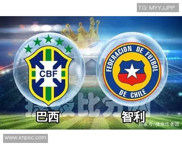 国际赛波兰与智利对决前瞻分析及双方阵容预测 国际赛波兰与智利对决前瞻分析及双方阵容预测