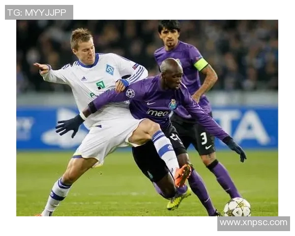 基辅迪纳摩与根特对决分析及比赛前瞻探讨