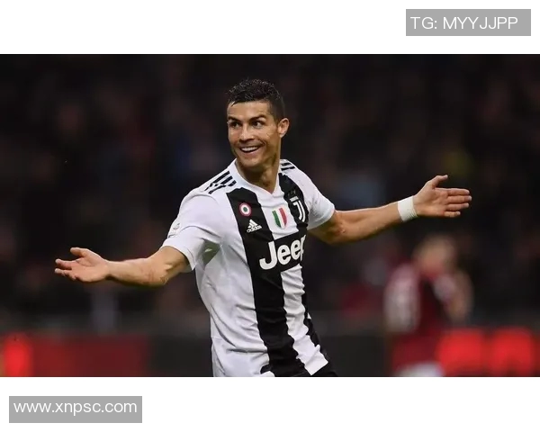 奎奥与莫斯利的巅峰对决谁能在拳坛称王争霸赛中胜出 奎奥与莫斯利的巅峰对决谁能在拳坛称王争霸赛中胜出