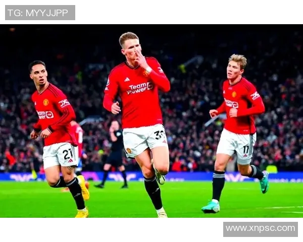 埃弗顿与曼联历史交锋记录分析及战绩回顾 埃弗顿与曼联历史交锋记录分析及战绩回顾