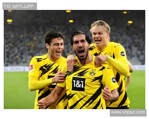 多特蒙德对阵国际米兰比赛结果分析及精彩瞬间回顾 多特蒙德对阵国际米兰比赛结果分析及精彩瞬间回顾