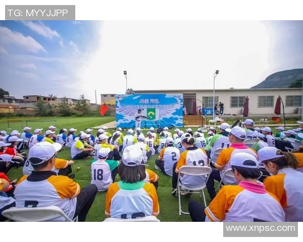 天主青年与奥林匹奥的巅峰对决展现青春激情与团队精神 天主青年与奥林匹奥的巅峰对决展现青春激情与团队精神