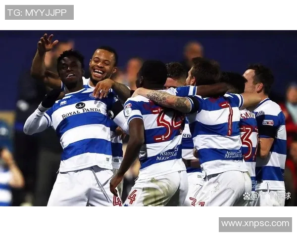 女王公园与查尔顿的激烈对决谁能在这场较量中胜出 女王公园与查尔顿的激烈对决谁能在这场较量中胜出