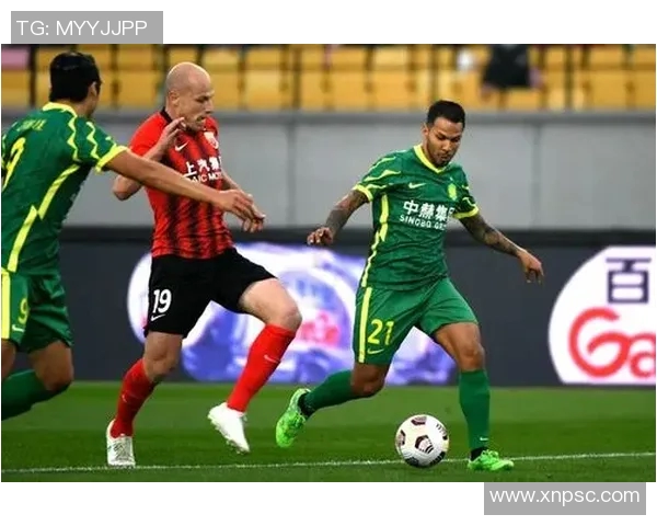 国安迎战大连激情对决八月十四日足球盛宴即将上演 国安迎战大连激情对决八月十四日足球盛宴即将上演