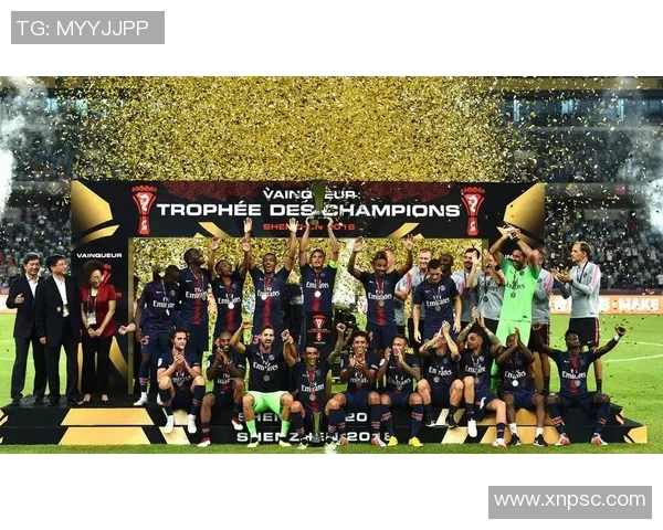 巴黎圣日耳曼与皇家马德里历史交锋战绩分析与回顾 巴黎圣日耳曼与皇家马德里历史交锋战绩分析与回顾