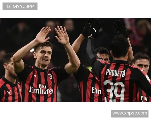 帕奎塔引领新潮流探讨其在现代足球战术中的独特价值与影响