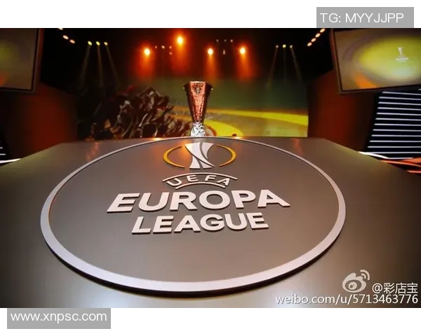 巴塞尔与毕尔巴鄂对阵阵容分析及球员表现预测