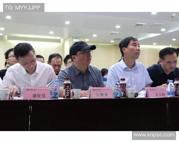 广州排球队中路突破的优势与不足分析及未来发展方向探讨MBA 广州排球队中路突破的优势与不足分析及未来发展方向探讨MBA