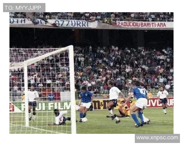 尼加拉瓜足球队迎战海地队力争在国际赛场上取得佳绩