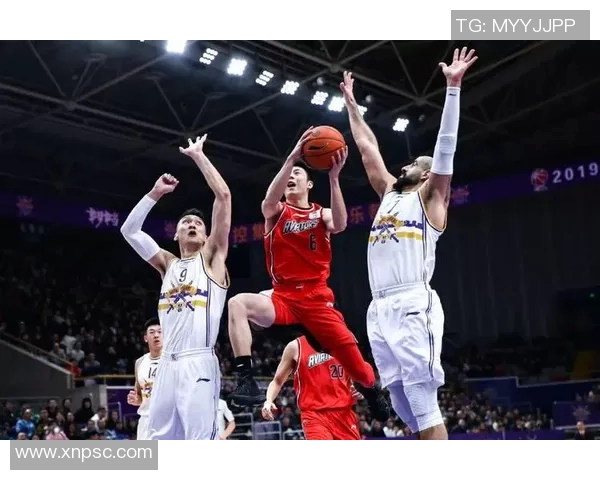 广东队与同曦队精彩对决全场录像回放及精彩瞬间分析 广东队与同曦队精彩对决全场录像回放及精彩瞬间分析