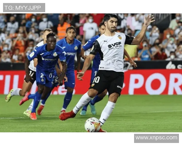 尤文图斯与巴伦西亚精彩对决比赛视频回顾与精彩瞬间分析 尤文图斯与巴伦西亚精彩对决比赛视频回顾与精彩瞬间分析