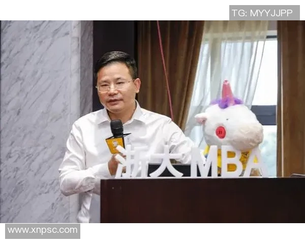 广州极限运动队的防守与反击策略分析及其成效评估MBA