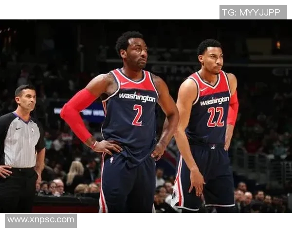 广州街舞队的战术变换与风格演绎深度解析