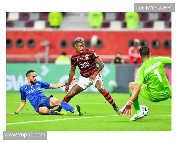 巴竞技主场迎战巴西国际期待一场精彩的巴甲对决 巴竞技主场迎战巴西国际期待一场精彩的巴甲对决