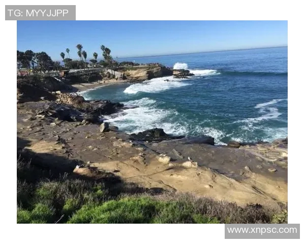 文图拉县与南加州的精彩对决揭示地区文化与经济发展的新机遇 文图拉县与南加州的精彩对决揭示地区文化与经济发展的新机遇