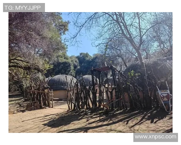 探索阿拉巴的魅力与神秘:一场文化与自然的奇妙之旅 探索阿拉巴的魅力与神秘:一场文化与自然的奇妙之旅