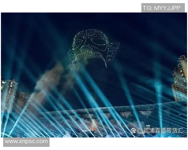 成都足球队实力变革引发热议球迷期待新篇章 成都足球队实力变革引发热议球迷期待新篇章