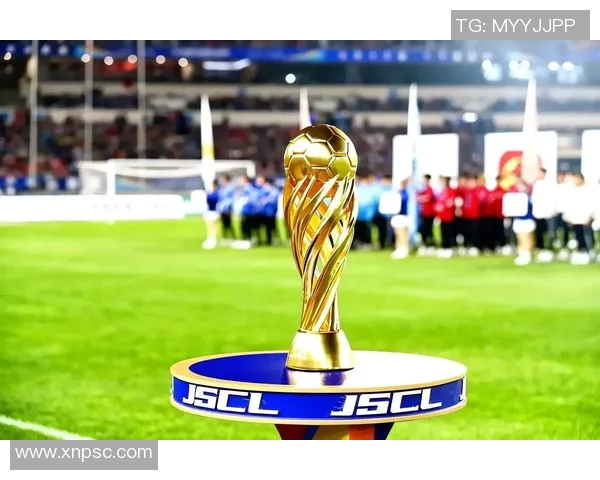 恒大与江苏决赛巅峰对决谁将捧起冠军奖杯成就辉煌历史 恒大与江苏决赛巅峰对决谁将捧起冠军奖杯成就辉煌历史