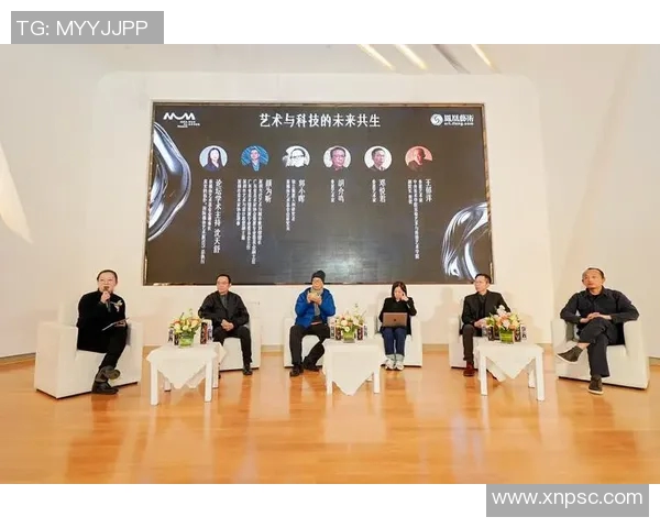 成都网球队灵活性引发热议球员表现与战术选择的深度探讨 成都网球队灵活性引发热议球员表现与战术选择的深度探讨