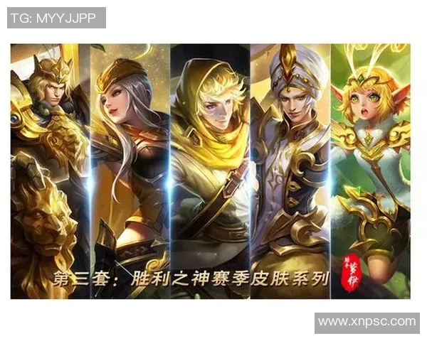 德兰黑与希拉尔的巅峰对决谁能赢得胜利的荣耀之战 德兰黑与希拉尔的巅峰对决谁能赢得胜利的荣耀之战