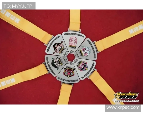 成都排球队反击战术解析与未来发展展望MBA