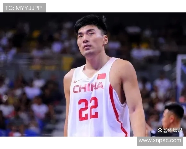 李晓旭:从普通学生到篮球明星的成长之路与奋斗故事 李晓旭:从普通学生到篮球明星的成长之路与奋斗故事