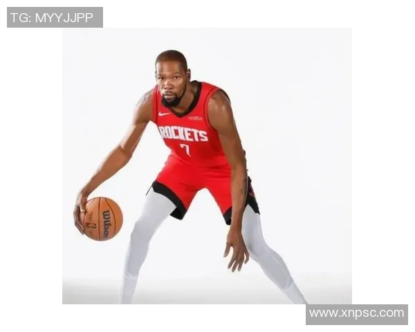 杜兰特领衔篮网对决魔术展现绝佳状态与团队默契