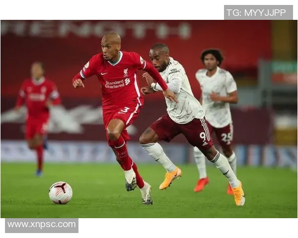 曼联与莱比锡红牛对决技术统计全面分析与数据解读