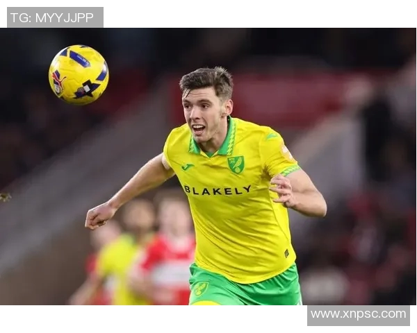 朴次茅斯与牛津联的精彩对决比赛时间及相关信息一览 朴次茅斯与牛津联的精彩对决比赛时间及相关信息一览