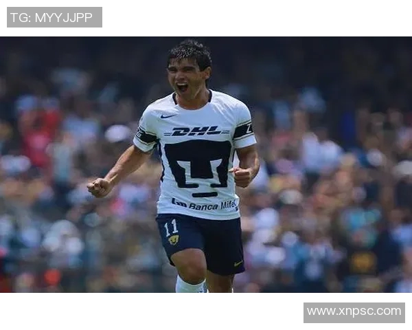 普埃布拉与普马斯激战正酣谁能在这场对决中笑到最后