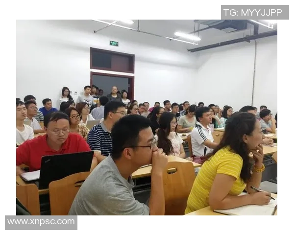 杭州排球队意识争议引发热议球迷观点各异引发广泛讨论MBA