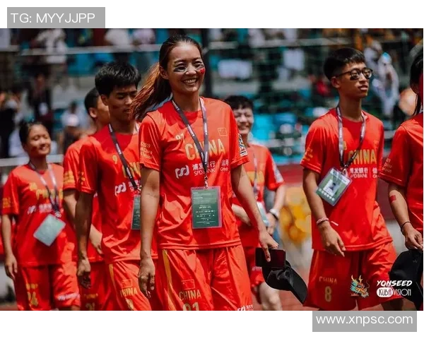 杭州飞盘队与广州飞盘队赛后复盘分析与经验总结MBA