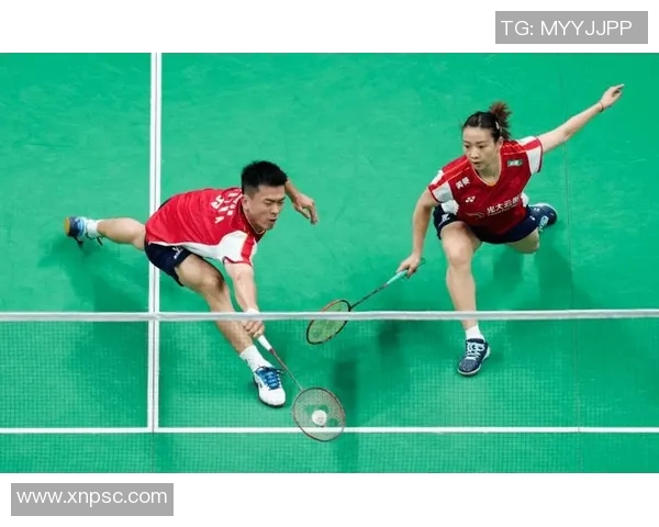 杭州羽毛球队个人能力分析与提升策略探讨