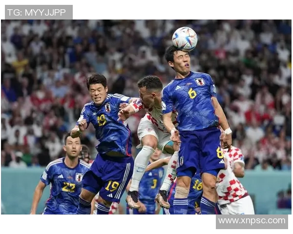 日本与卡塔尔足球赛进球数分析及比赛精彩回顾 日本与卡塔尔足球赛进球数分析及比赛精彩回顾