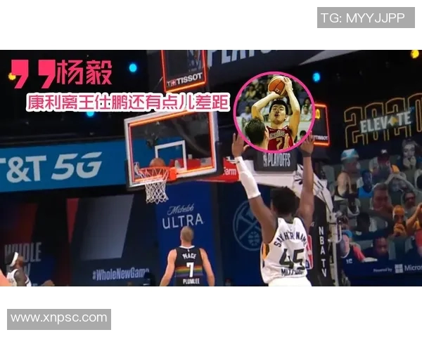 比利时与冰岛激战正酣比分揭晓引发球迷热议 比利时与冰岛激战正酣比分揭晓引发球迷热议