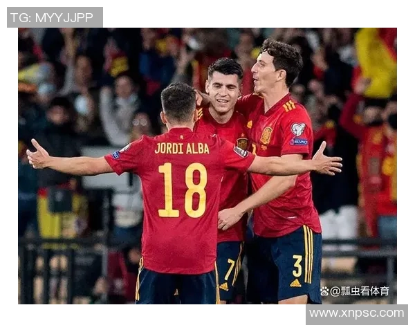 欧洲联赛精彩对决英格兰与西班牙直播全程回顾与分析 欧洲联赛精彩对决英格兰与西班牙直播全程回顾与分析