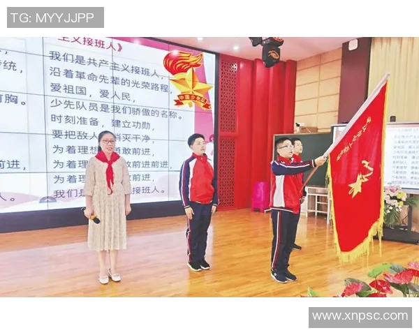 武汉排球队的运营揭秘:深度解析排球运动背后的故事与策略 武汉排球队的运营揭秘:深度解析排球运动背后的故事与策略