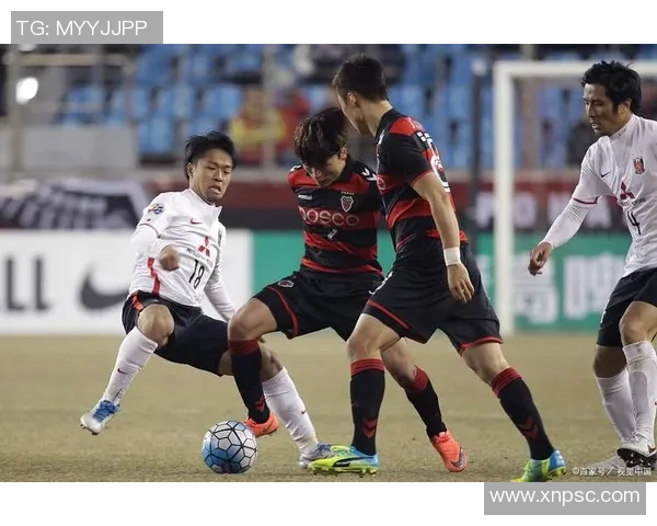 浦项钢铁与济州联的对决分析及比赛前瞻展望