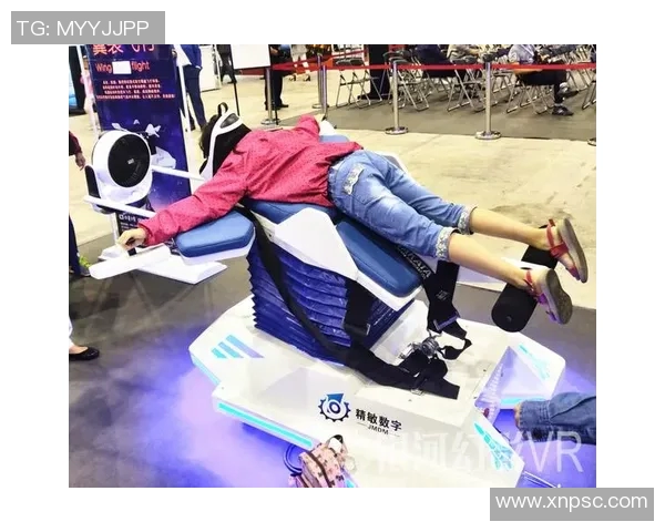 深圳极限运动队荣登全国意识排行榜第六位引发热议