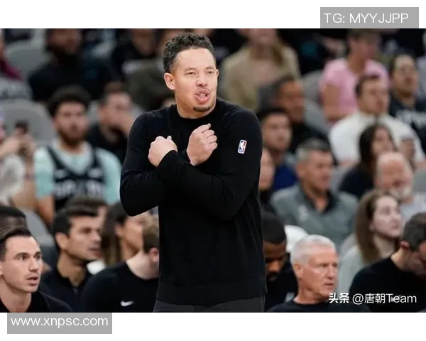 波波维奇续约三年传奇教练继续带领文班追逐NBA辉煌