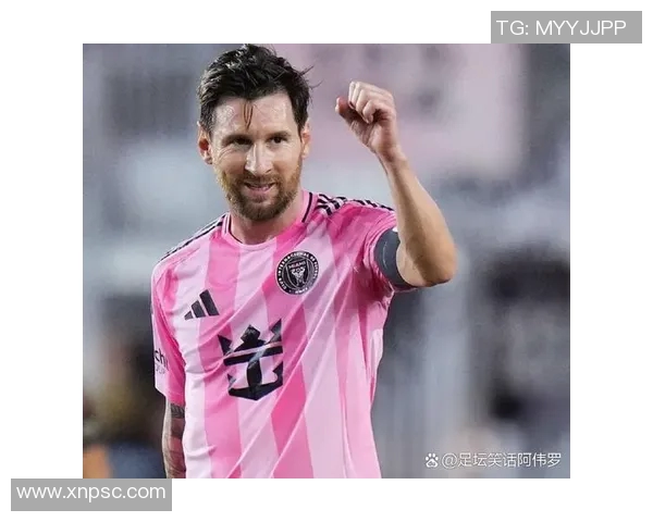 梅西传奇生涯回顾:从天才少年到足球之神的辉煌历程 梅西传奇生涯回顾:从天才少年到足球之神的辉煌历程