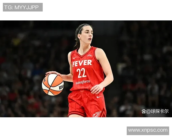 洛杉矶火花与狂热的精彩对决赛果分析及赛后点评