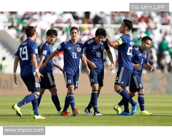 沙特阿拉伯与日本足球对决深度分析及战术探讨 沙特阿拉伯与日本足球对决深度分析及战术探讨