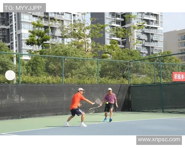 武汉网球队的盯防策略揭秘:深度解析网球战术与团队协作 武汉网球队的盯防策略揭秘:深度解析网球战术与团队协作