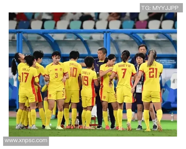 澳大利亚女足与巴西女足激战在即谁将赢得这场巅峰对决 澳大利亚女足与巴西女足激战在即谁将赢得这场巅峰对决