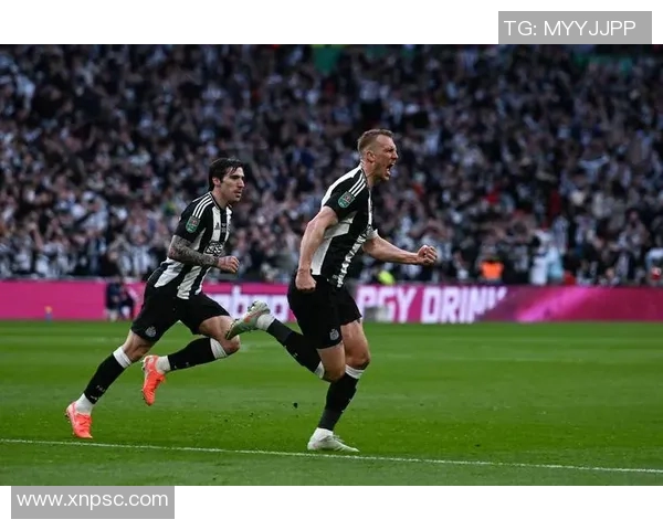 爱华顿主场迎战纽卡斯尔全力争胜展现英超激烈竞争态势 爱华顿主场迎战纽卡斯尔全力争胜展现英超激烈竞争态势