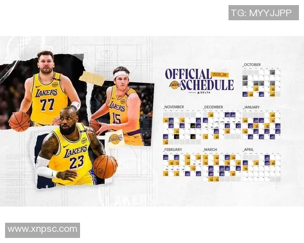 湖人对阵老鹰精彩直播地址分享及赛前分析一网打尽