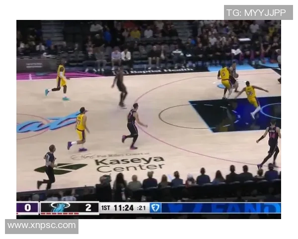 湖人对决热火精彩直播今日开启快来一起见证篮球盛宴