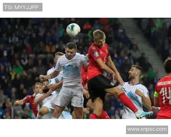 瑞典与斯洛文尼亚激战在即谁能在这场较量中脱颖而出 瑞典与斯洛文尼亚激战在即谁能在这场较量中脱颖而出