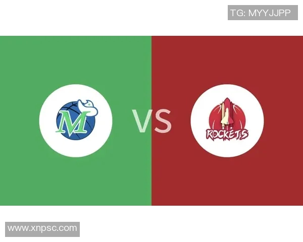 火箭队与独行侠激战回顾精彩瞬间与赛后分析 火箭队与独行侠激战回顾精彩瞬间与赛后分析